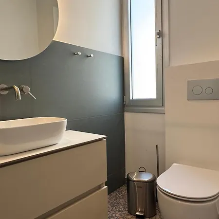 Apartment Centre Cozy Luxury Entire *
