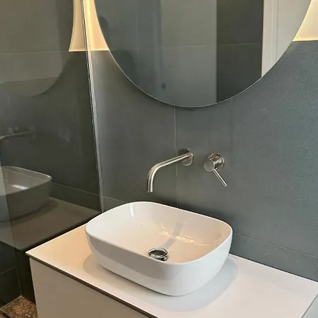 Apartment Centre Cozy Luxury Entire Nicosia
