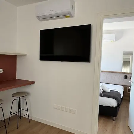 Apartment Centre Cozy Luxury Entire