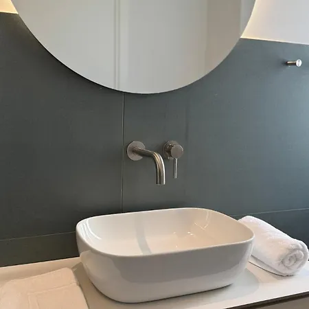 Centre Cozy Luxury Entire Nicosia