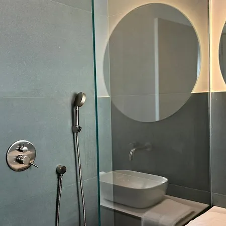 Centre Cozy Luxury Entire Nicosia