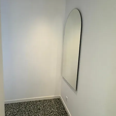 Centre Cozy Luxury Entire Nicosia