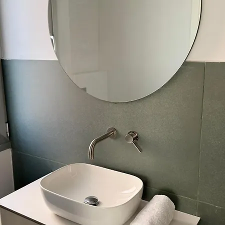 Centre Cozy Luxury Entire * Nicosia