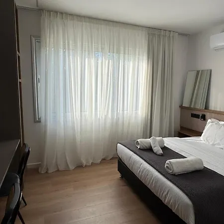 Apartment Centre Cozy Luxury Entire *