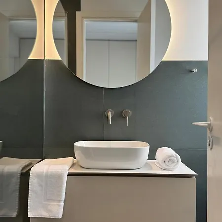 Centre Cozy Luxury Entire *