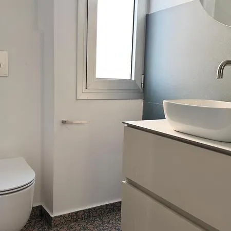 Centre Cozy Luxury Entire Apartment