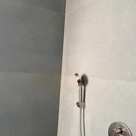 Centre Cozy Luxury Entire Apartment *