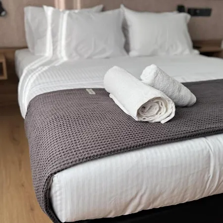 Centre Cozy Luxury Entire Apartment *